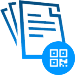 QR Code OnReceipt